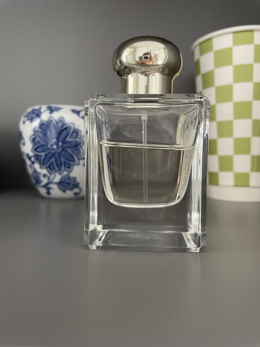 Парфюм Jo Malone