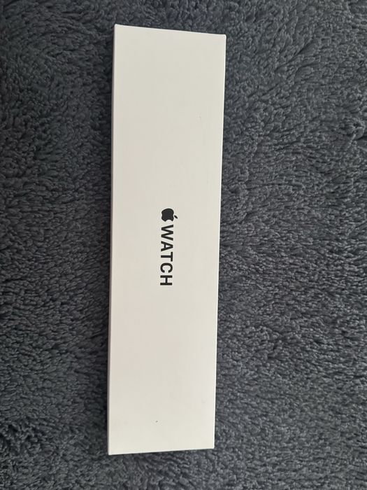 Apple watch SE original