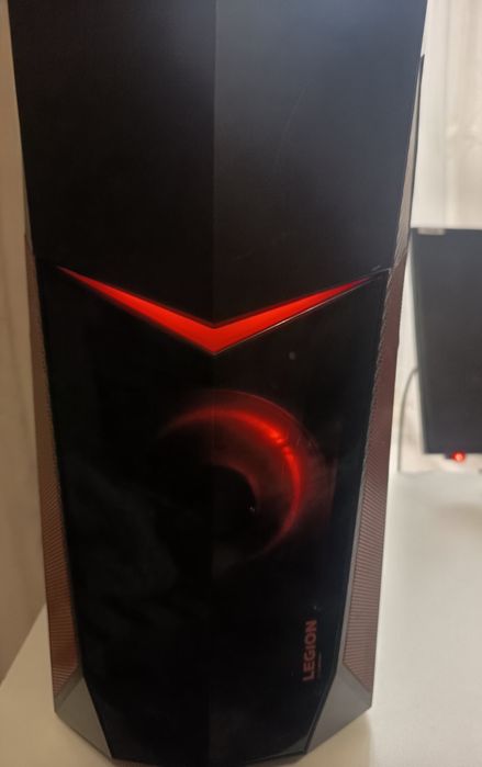 PC gaming(citiți descrierea)