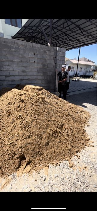 Зил доставка 24/7