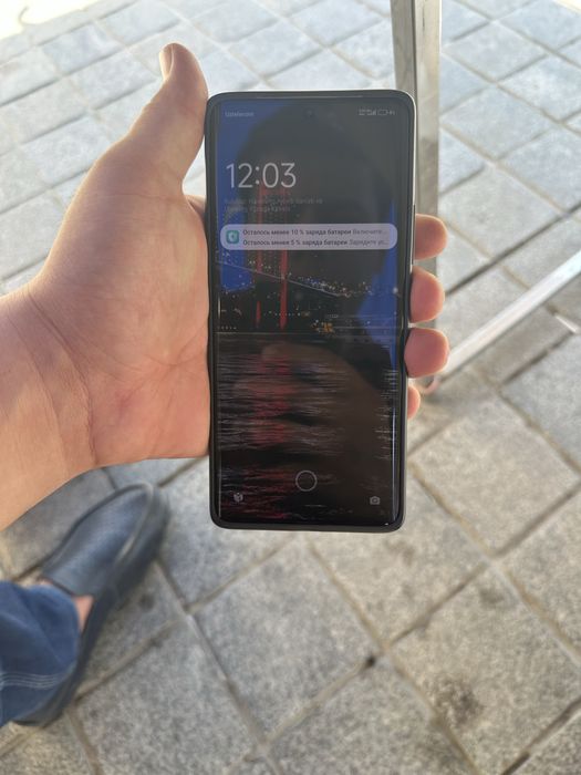 Redmit note 14 pro 256