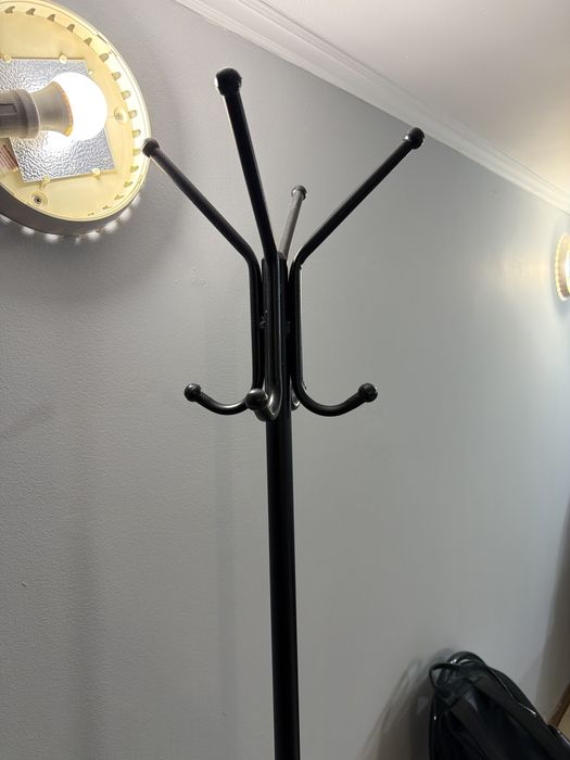 Продам вешалка новый