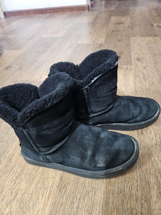 Отдам бесплатно угли.