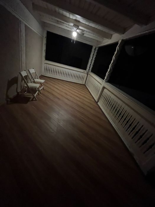Casa + Teren de vânzare, Vama din jud.Suceava