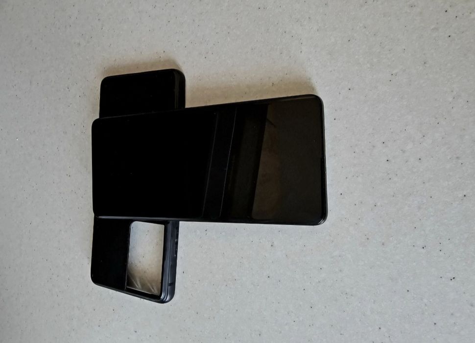 Samsung galaxy s21 ultra