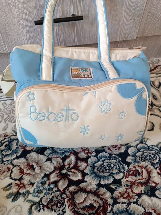 Sumkalar kup ishlatilmagan