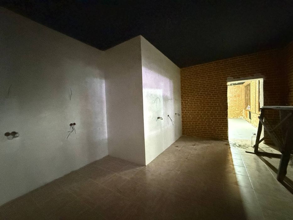 Аренда помещения на Ул Шота Руставели Ор Bosch, кофейня B&B