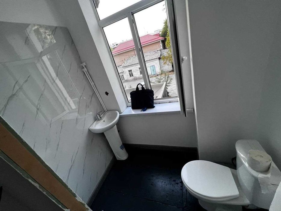 Продается 2 ух комн квартира на улице Урицкого.