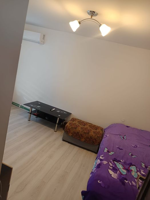 Casa de vanzare in Caianu Vama