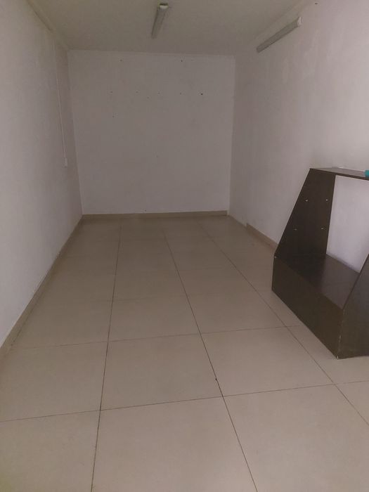 Сдаётся помещение в аренду.