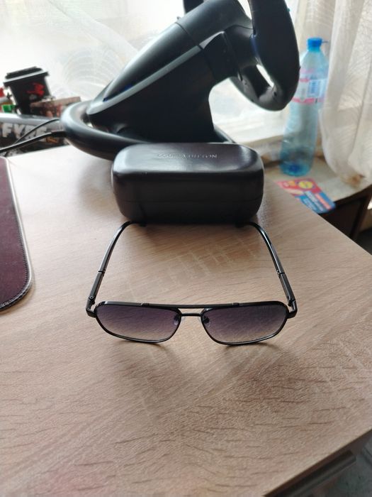 Louis vuitton sunglasses