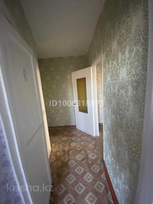 продам квартиру Ильяс Империя