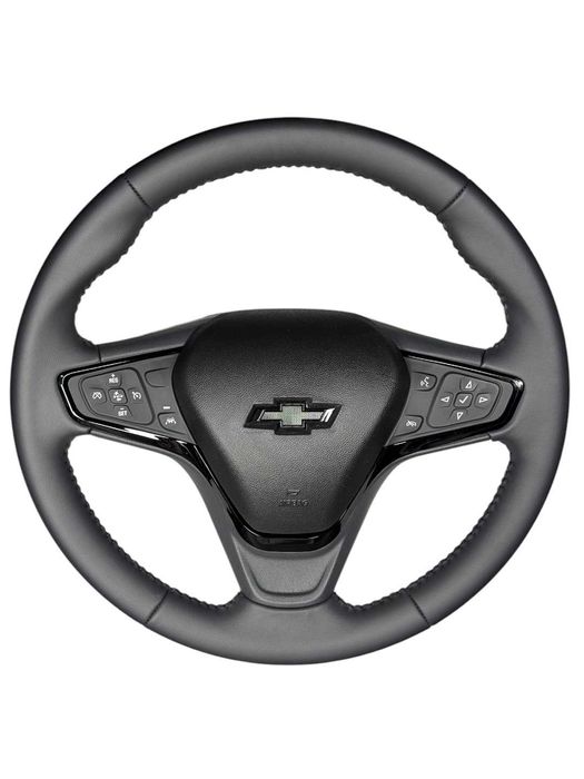 Malibu2 Lux rul Blackpiano kojalik.Cobalt,Gentra,Spark,Nexiya2,3,Onix