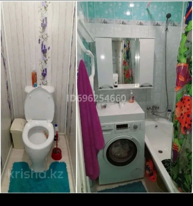 Продам 4х-комнатную квартиру