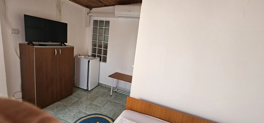 Camere de închiriat la mare