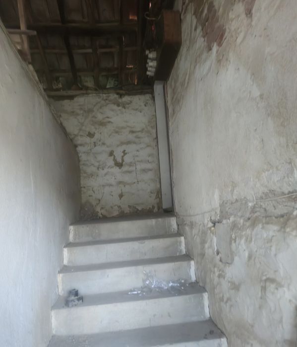 Къща в село коевци