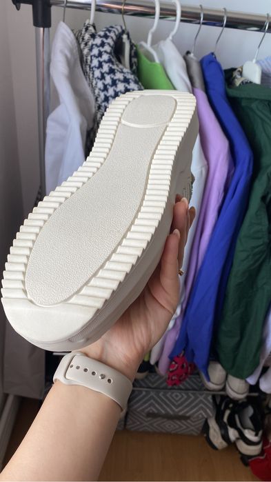 Pantofi sport EPICA