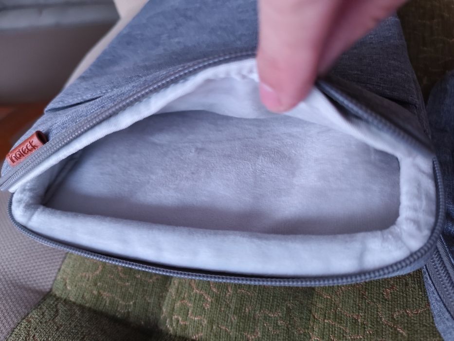 Husa laptop tableta inateck