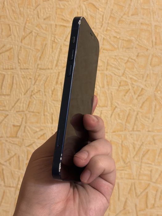 iPhone 12 128GB. Без Ремонта!