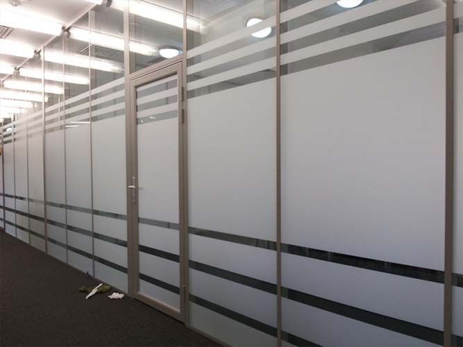 Тонировка матовый туманка рекламный самоклйка офис ва барча ойналарга