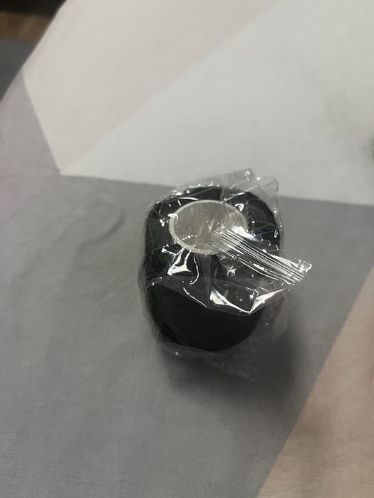 6 броя кобан(футболна лента)