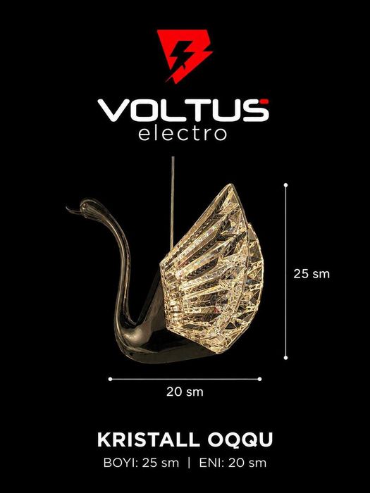 dekarativ lampa 50% skitka
