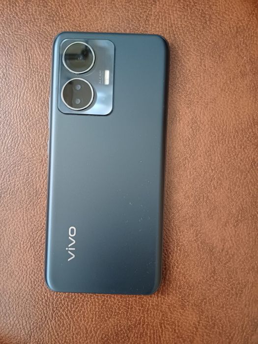 Продам сотовый телефон 128гб