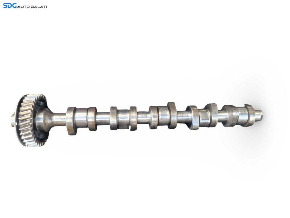 Ax Axa Came Volkswagen Touareg 7L 2.5 TDI BAC 2003 - 2010 Cod 070109101P, 070109227B [H0020]