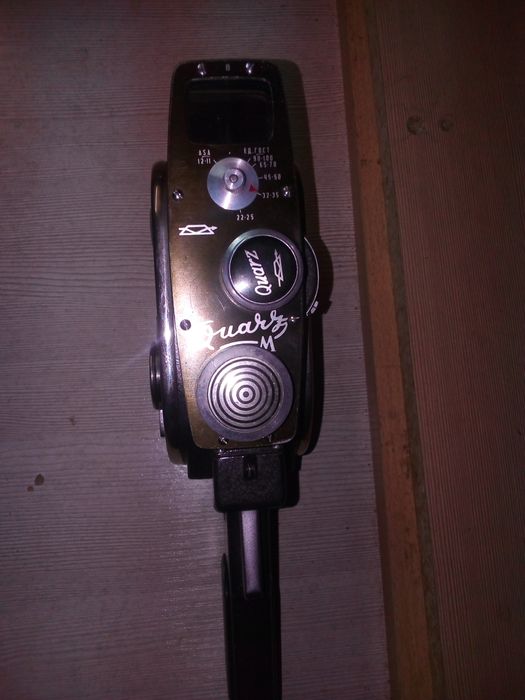 Раритеты фото видео