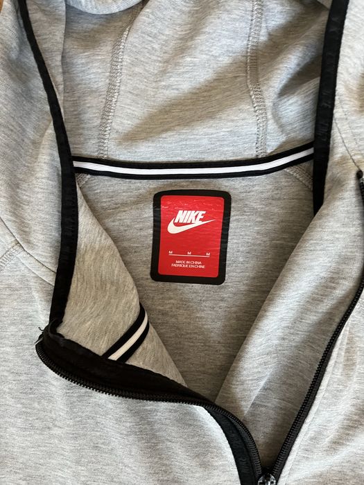 Оригинално горнище NIKE