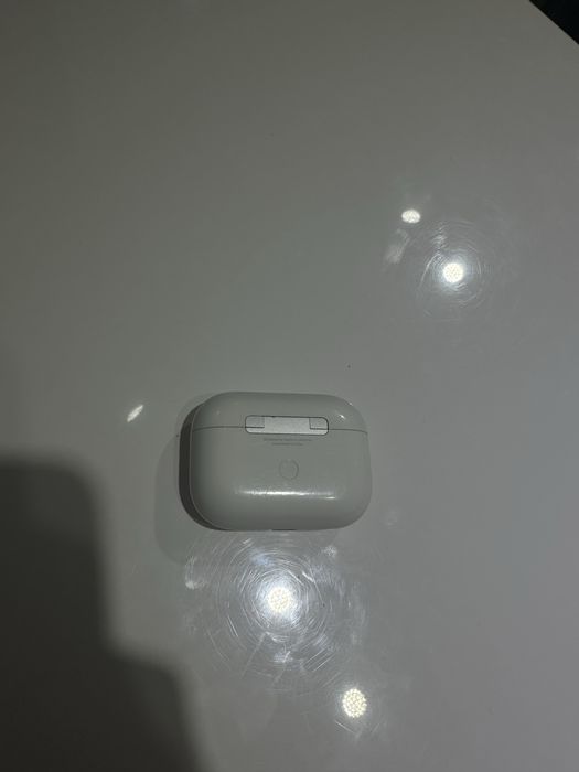 airpods оригинал аирподс про pro