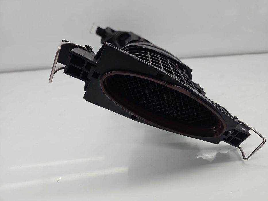 Tub admisie aer Mercedes CLS (C218) [Fabr 2011-2018] A6420901642 3.0 C