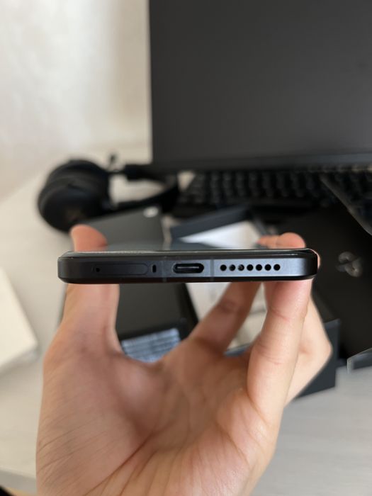 Продам Xiaomi 15 Ultra