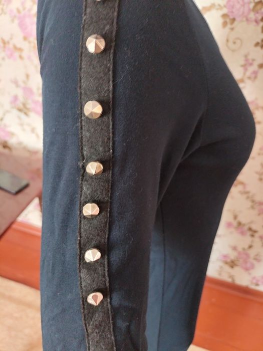 Койлек сатылады Турция