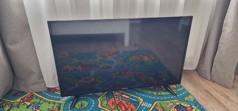 Piese Smart Tv Samsung si Tv Panasonic