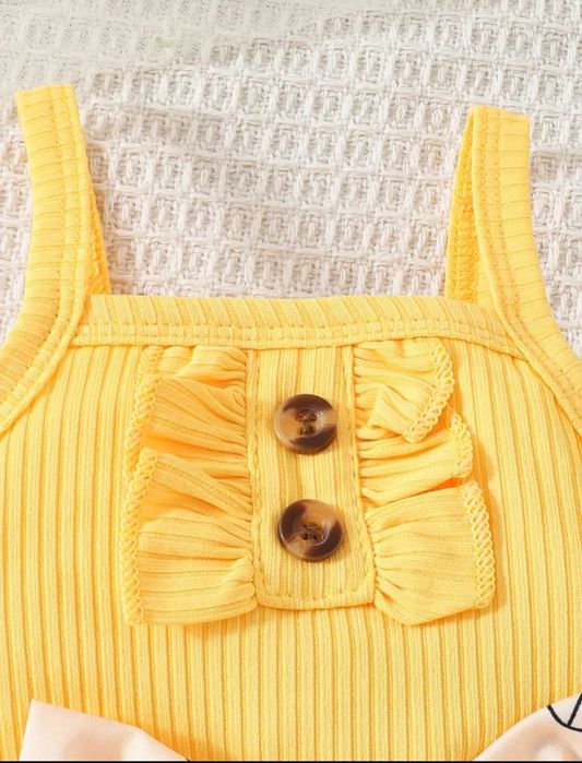 Продам боди платье детское