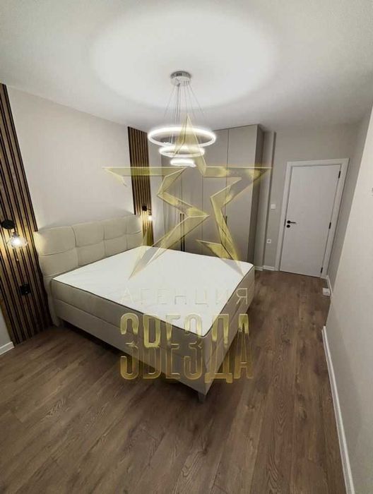 Продава се Тристаен апартамент в Пловдив, Тракия - 95 кв.м за 1047 €/кв.м - Снимка #3
