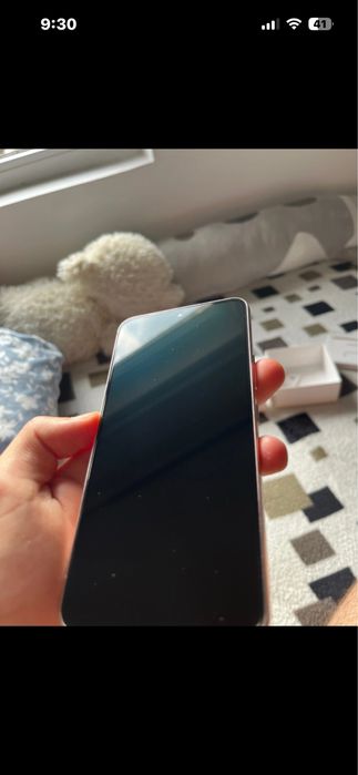 Samsung s22 256gb 8gb ram