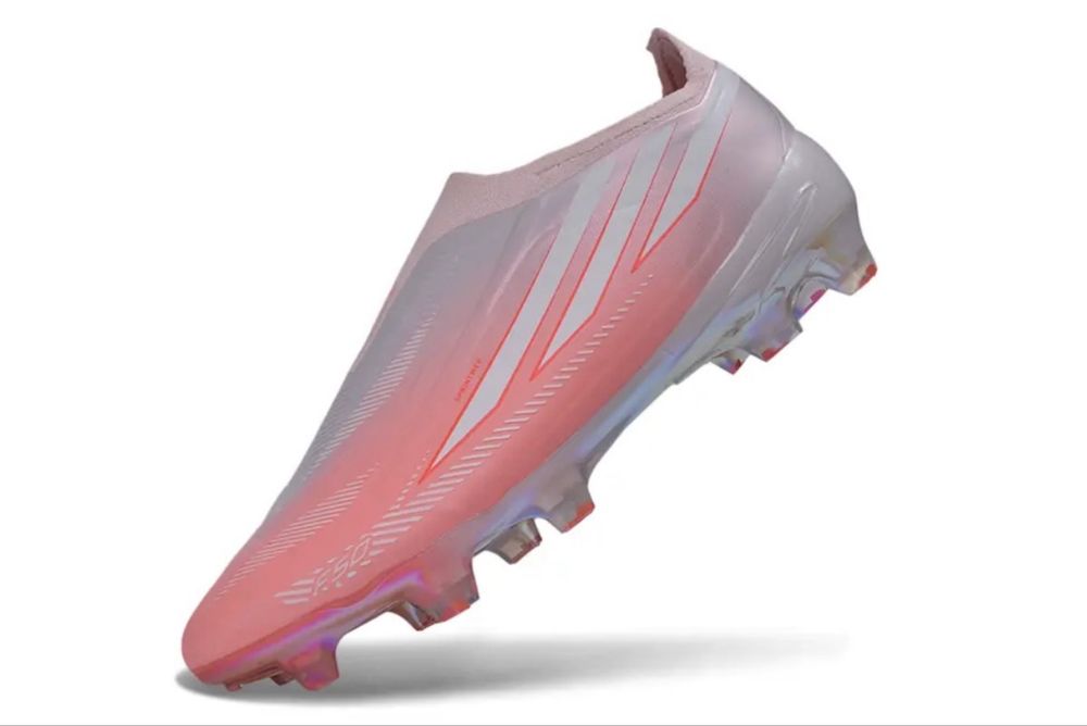 Adidas F50 Elite