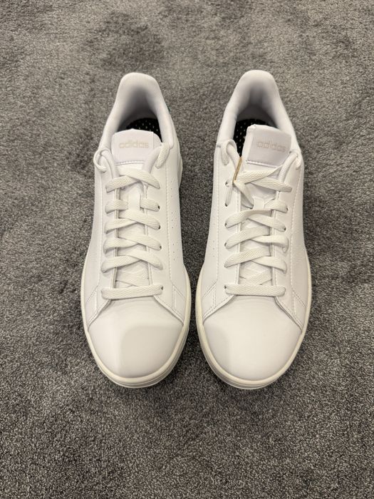 Adidas * Advantage * 41