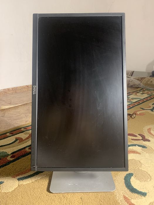 Продаю монитор Dell