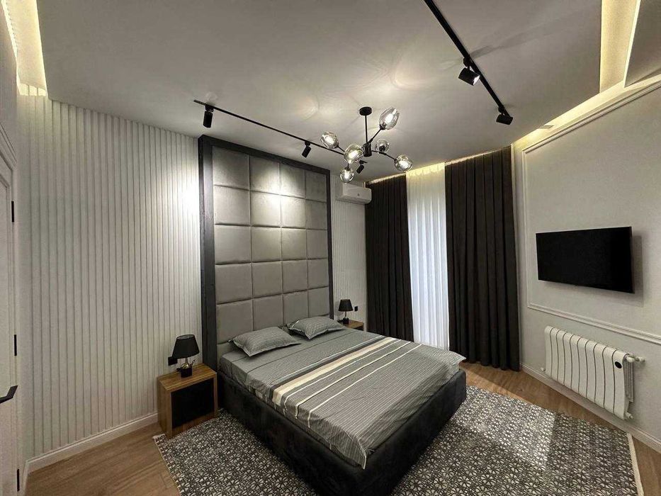 Срочно продается 2-комн шикарная квартира!Ор-р Ц-2!Мирзо-Улугбек!