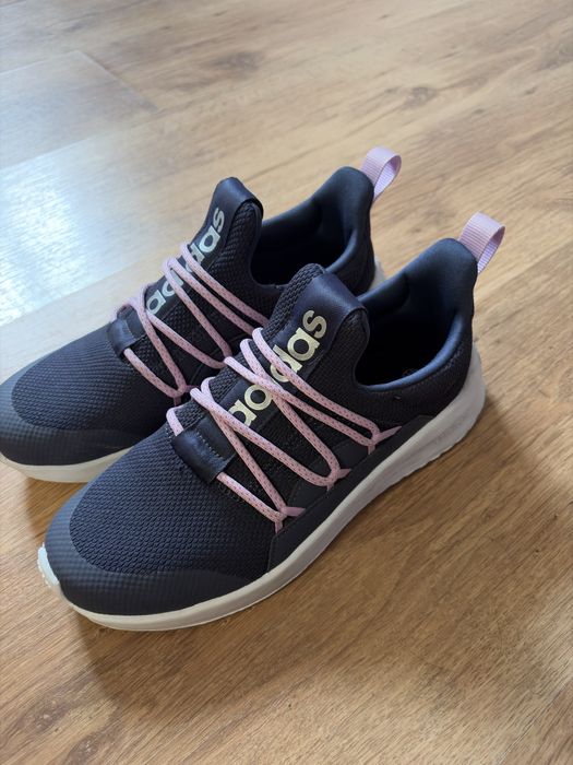 Маратонки Adidas