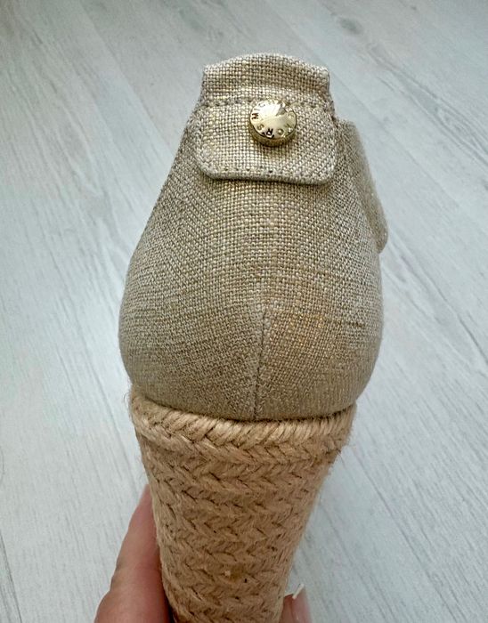 Сандали Michael Kors, 38