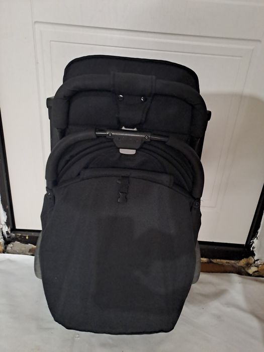 Коляско трансформер