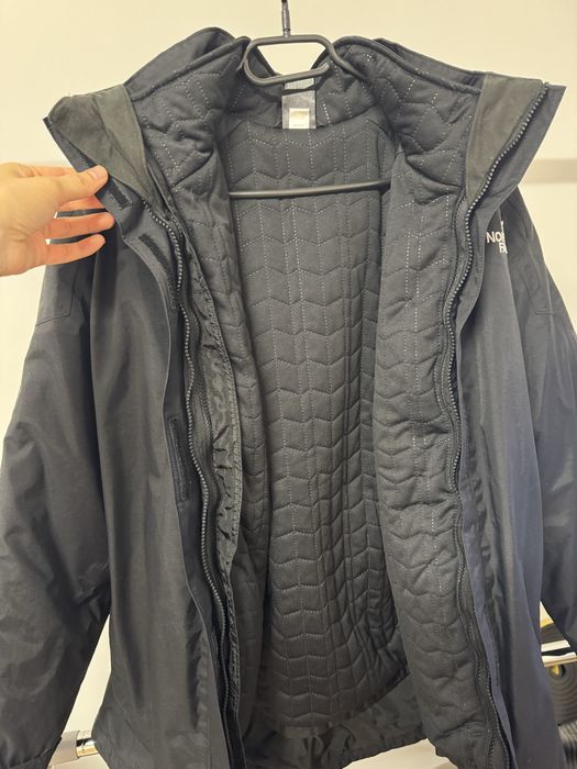 Geaca The North Face