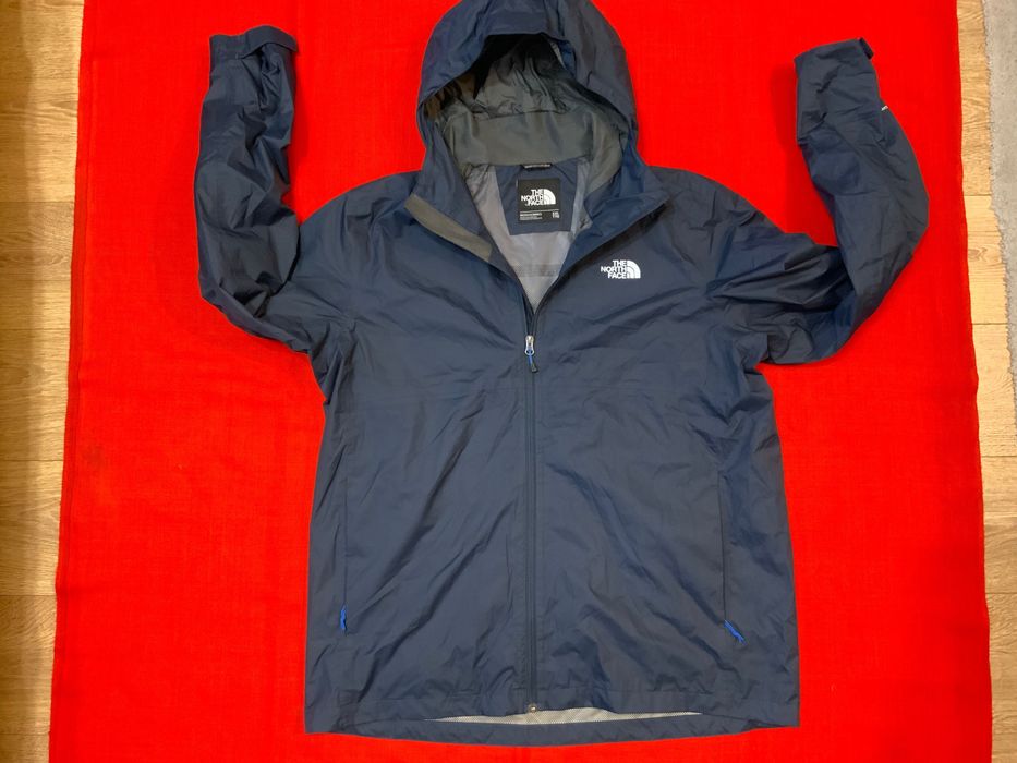 The north face-оригинално яке 54хл