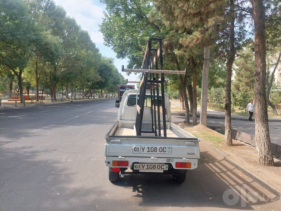 Labo sotiladi, Продаётся Лабо