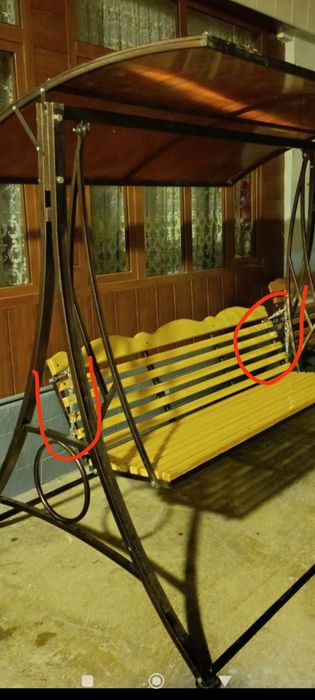 Ассалому алейкум качелия йигилиб сочиладиган сифати зур