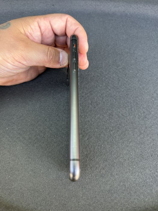 Iphone 11 64gb iphone 11 64gb